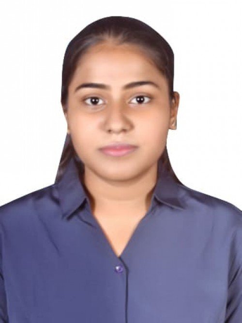 Best All Academic Subjects tutor in Varanasi